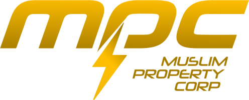 MPC Learning Management System