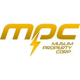 MPC
